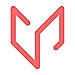 Jeli logo