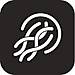 Jellypod logo