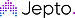 Jepto logo