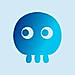 Jetdocs logo