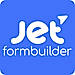 JetFormBuilder logo