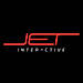 Jet Interactive logo