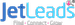 Jet Leads logo