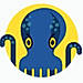 JetOctopus logo