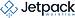 Jetpack Workflow logo