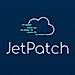 JetPatch logo