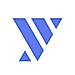 Jetveo logo