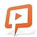 jetwebinar logo