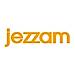 Jezzam logo