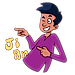 Ji.hn logo