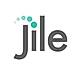 Jile logo