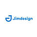 Jimdesign logo