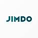Jimdo logo