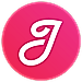 Jiminny logo