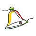 Jingle Bio logo