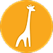 Jirav logo