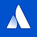Jira Work Management logo