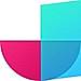 JitBlox logo