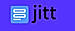 Jitt logo