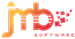 JMB Lending logo