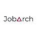 JobArch logo