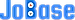 JoBase logo