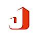 Jobba logo