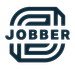 Jobber logo