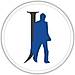 Jobberman.com logo
