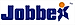 Jobbex logo