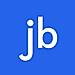 Job Boardly logo