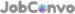 JobConvo logo