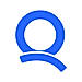 Job Description Generator logo