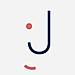 Jobful logo
