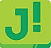 Jobillico logo