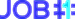 Jobno.one logo