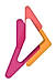 JobPixel logo