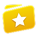 JobPts logo