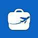JobRoutes logo