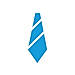 JobScan logo