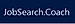 JobSearch.Coach logo