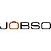 Jobso logo
