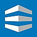 JobStaq logo