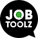 Jobtoolz logo