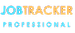 Job Tracker Professional logo
