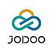 JODOO logo