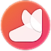 Joey logo
