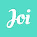 Joi logo