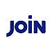 Join.com logo