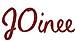 JOinee logo